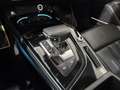 Audi A4 40TDI quat.*S-Line*Pano*AHK*Matrix*B&O*KeyGo* Schwarz - thumbnail 30