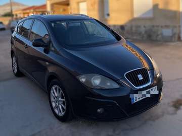 1.6 TDI 105cv E-Ecomotive Style