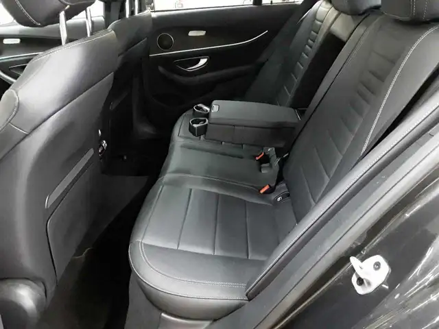 Mercedes-Benz E-Class view 13
