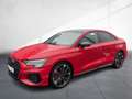 Audi S3 2.0TFSI qua. edition one Matrix B&O Rot - thumbnail 2