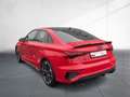 Audi S3 2.0TFSI qua. edition one Matrix B&O Rot - thumbnail 3