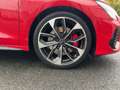 Audi S3 2.0TFSI qua. edition one Matrix B&O Rot - thumbnail 13