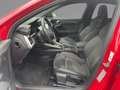 Audi S3 2.0TFSI qua. edition one Matrix B&O Rot - thumbnail 8