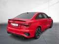 Audi S3 2.0TFSI qua. edition one Matrix B&O Rot - thumbnail 5