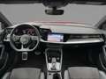Audi S3 2.0TFSI qua. edition one Matrix B&O Rot - thumbnail 7