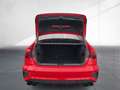 Audi S3 2.0TFSI qua. edition one Matrix B&O Rouge - thumbnail 12