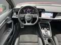 Audi S3 2.0TFSI qua. edition one Matrix B&O Rot - thumbnail 11