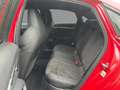 Audi S3 2.0TFSI qua. edition one Matrix B&O Rot - thumbnail 9