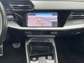 Audi S3 2.0TFSI qua. edition one Matrix B&O Rot - thumbnail 10