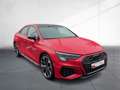 Audi S3 2.0TFSI qua. edition one Matrix B&O Rood - thumbnail 6