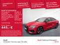 Audi S3 2.0TFSI qua. edition one Matrix B&O Rot - thumbnail 1