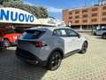 Kia Sportage 1.6 TGDi HEV AT Business Grigio - thumbnail 6