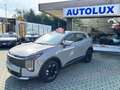 Kia Sportage 1.6 TGDi HEV AT Business Grigio - thumbnail 1