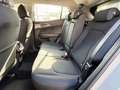 Kia Sportage 1.6 TGDi HEV AT Business Grigio - thumbnail 12
