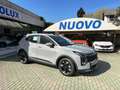 Kia Sportage 1.6 TGDi HEV AT Business Grigio - thumbnail 4