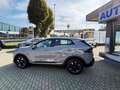Kia Sportage 1.6 TGDi HEV AT Business Grigio - thumbnail 9