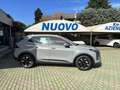 Kia Sportage 1.6 TGDi HEV AT Business Grigio - thumbnail 5
