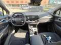 Kia Sportage 1.6 TGDi HEV AT Business Grigio - thumbnail 10