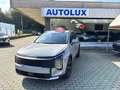Kia Sportage 1.6 TGDi HEV AT Business Grigio - thumbnail 2