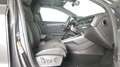 Audi S3 A3 Sportback S3 2.0 tfsi quattro s-tronic Gris - thumbnail 8
