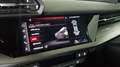 Audi S3 A3 Sportback S3 2.0 tfsi quattro s-tronic Gris - thumbnail 20