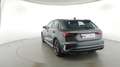 Audi S3 A3 Sportback S3 2.0 tfsi quattro s-tronic Gris - thumbnail 4