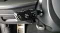 Audi S3 A3 Sportback S3 2.0 tfsi quattro s-tronic Gris - thumbnail 18