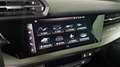 Audi S3 A3 Sportback S3 2.0 tfsi quattro s-tronic Gris - thumbnail 16