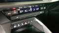 Audi S3 A3 Sportback S3 2.0 tfsi quattro s-tronic Gris - thumbnail 15