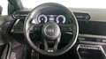 Audi S3 A3 Sportback S3 2.0 tfsi quattro s-tronic Gris - thumbnail 7