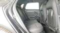 Audi S3 A3 Sportback S3 2.0 tfsi quattro s-tronic Gris - thumbnail 9