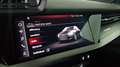 Audi S3 A3 Sportback S3 2.0 tfsi quattro s-tronic Gris - thumbnail 17