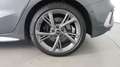 Audi S3 A3 Sportback S3 2.0 tfsi quattro s-tronic Gris - thumbnail 12