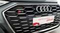 Audi S3 A3 Sportback S3 2.0 tfsi quattro s-tronic Gris - thumbnail 22