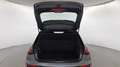 Audi S3 A3 Sportback S3 2.0 tfsi quattro s-tronic Gris - thumbnail 10