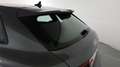Audi S3 A3 Sportback S3 2.0 tfsi quattro s-tronic Gris - thumbnail 26