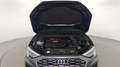 Audi S3 A3 Sportback S3 2.0 tfsi quattro s-tronic Gris - thumbnail 11
