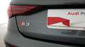 Audi S3 A3 Sportback S3 2.0 tfsi quattro s-tronic Gris - thumbnail 24