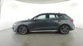 Audi S3 A3 Sportback S3 2.0 tfsi quattro s-tronic Gris - thumbnail 3