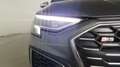 Audi S3 A3 Sportback S3 2.0 tfsi quattro s-tronic Gris - thumbnail 13