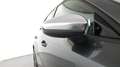 Audi S3 A3 Sportback S3 2.0 tfsi quattro s-tronic Gris - thumbnail 23