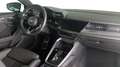 Audi S3 A3 Sportback S3 2.0 tfsi quattro s-tronic Gris - thumbnail 6