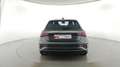 Audi S3 A3 Sportback S3 2.0 tfsi quattro s-tronic Gris - thumbnail 5