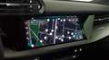 Audi S3 A3 Sportback S3 2.0 tfsi quattro s-tronic Gris - thumbnail 19