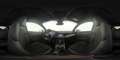 Audi S3 A3 Sportback S3 2.0 tfsi quattro s-tronic Gris - thumbnail 27