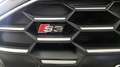 Audi S3 A3 Sportback S3 2.0 tfsi quattro s-tronic Gris - thumbnail 21