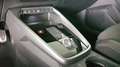 Audi S3 A3 Sportback S3 2.0 tfsi quattro s-tronic Gris - thumbnail 14