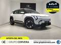 Kia EV3 Air Standard Range Wit - thumbnail 1