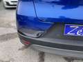 Renault Captur 1.6 E-Tech Hybride - 145 - BVA  Esprit Alpine Bleu - thumbnail 24