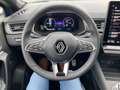 Renault Captur 1.6 E-Tech Hybride - 145 - BVA  Esprit Alpine Bleu - thumbnail 8